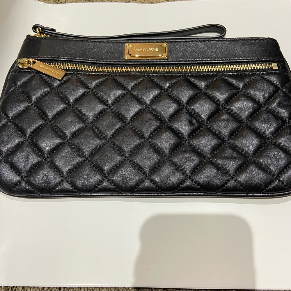 Michael Kors Pouch/Clutch